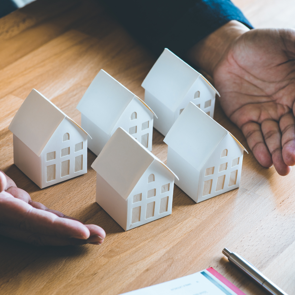 Mli select multi unit cmhc mli select an innovative new multi unit