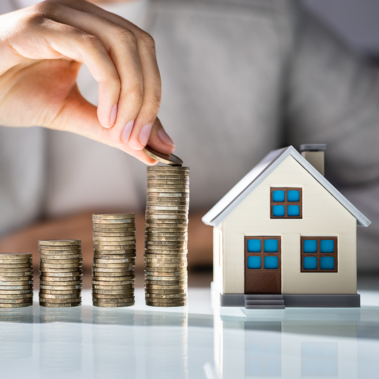 Mli select multi unit cmhc mli select an innovative new multi unit